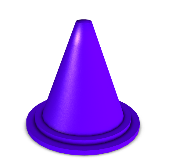 cone violet.png